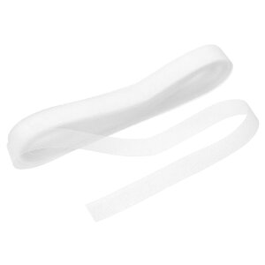 25[h2C`dnуu[h |GXe{jODEFfBO_XhXnbgVFCsOg~OANZT[pChnуg zCg