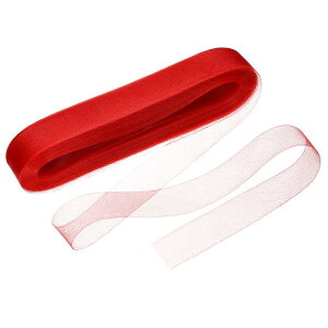 50[h2C`dnуu[h |GXe{jODEFfBO_XhXnbgVFCsOg~OANZT[pChnуg bh