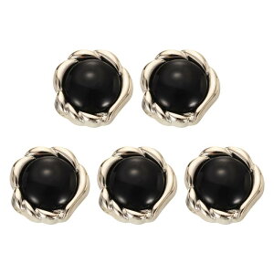 5 32L Vo[ tFCNp[{^ 20mm 4/5" vXeBbN Eh {^ p | t@Xi[ R[g ߗ DIY  Ntg #15