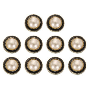 10 35L tFCNp[{^ 22mm 7/8" vXeBbNۂ{^ pNtgt@Xi[ R[gߗDIYNtg #1