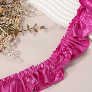 11���[�h3D�v���[�c�V�t�H�����[�X�g����2�C���`�T�e���t�������{���v���[�c�D�����n�g�����w�b�h�E�F�A�h���X�o�b�O�E�F�f�B���O�h���X�z�[���f�R���[�V�����A���[�Y���b�h