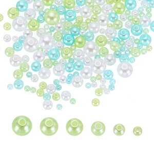 300̍p[r[YAt3-8mmۂNtgr[YA΍̃lbNXCOp̃vX`bNoNXy[T[Aԕȑ[UAe[u̎U炵A//