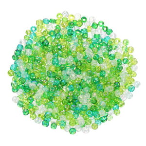 1600̃KXV[hr[YAt3 mm 8/0[X~jr[YACOAuXbgAlbNXA΃CLOp̃oNNtgXy[T[A~bNX