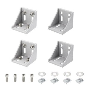 Vo[A~jEovt@CRlN^[Zbg 6060V[YTXbgL^R[i[u Pbgon[hEFA 8mmANZT[p 4Zbg