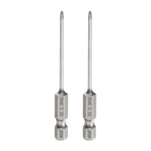 2�� #0 �\�����t���l�W�h���C�o�[�r�b�g PH0 1/4 �w�b�N�X�V�����N 2.6 (65mm) ���� 0.08 ���b�h �}�O�l�e�B�b�N �N���X�w�b�h �h�����r�b�g S2 �X�`�[�� �C���_�X�g���A�� �X�N�����[�h���C�o�[ �d