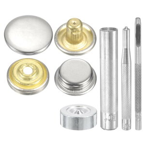 24Zbg̃U[Xibvt@Xi[Lbg17mma^JvXX^bhLbv{^2.95"Xibv{^4̎tHtR[gobOU[}{[gLoXp Vo