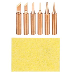 1Zbg900M͂񂾂Đ擺񎥐nڃwbh N[jOX|Wpbht͂񂾃Xe[V[p(I+B+K+S.K+1C+3C)