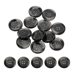 24 {^ 28mmi1-1/8C`j4  Wی^ ߗ DIYNtgp O[