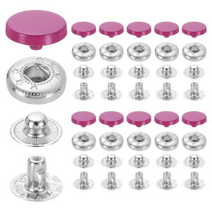 20Zbg̃Xibvt@Xi[ 12mm #633vXX^bY{^|bp[X^bhLbv ߗރW[YWPbgU[Cp [Ybh