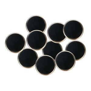 10 34L zCgtFCNp[{^ 21mm 7/8" a 0.3"  vXeBbNۂ{^ pNtgt@Xi[ R[gߗރX^C D