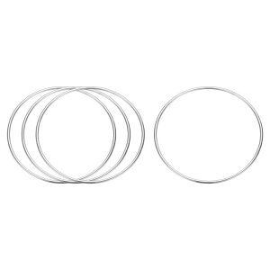 Ntgp^t[v4 4C`h[Lb`[Ot[}Nt[v EFfBfRǊ|DIYNtgpi Vo[