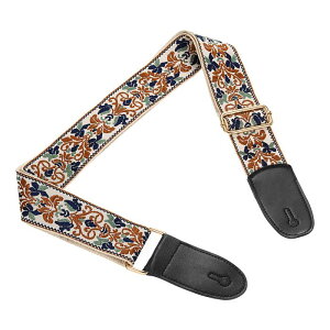 M^[Xgbv RgEFrOU[GhXgbv Be[WhJ 2C`߉\Xgbv AR[XeBbN GNgbN x[XM^[p bhWJ[h 