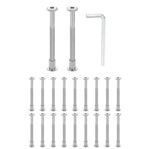 20ZbgM6x90mmwbNXhCu\PbgLbv{gM6x12mmibg M4wbNX`t ƋpRlN^{gщƋplW ƋpJE^[VNxg Vo[