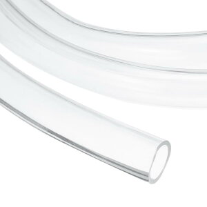 NAPVC`[rO 20mmax25mmOa-8.5ft PVC`[uyʃrj[z[X ȏ_ȃvX`bN`[u GAIC]pٟ