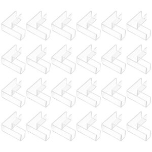 24̃vX`bNKXRlN^A10mmL^KXpA^NfBXvCIp̌Œu PbgXNbvz_[A