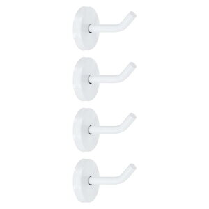 42C`R[gtbNAXeXOm[YǊ|tbNAԁAoX[AN[[bgA[h[up̃[u^InK[AzCg