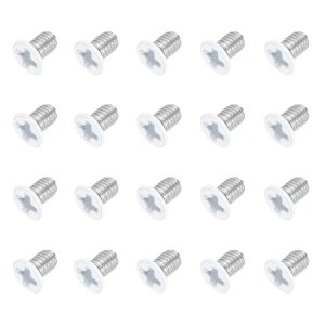 M3×4mm tbgJE^[VNwbh}VXN[ 304XeXtXbh tBvXhCu NXXN[ Ƌڑ diizCg 20j