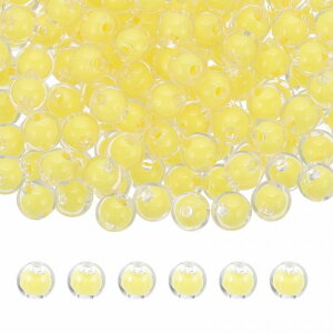 500̃ANr[Y 2mm̃[YNtg uXbgp ΃CLOuXbglbNXDIYNtgfR[V CG[