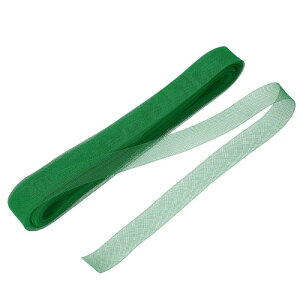 25[h2C`dnуu[h |GXe{jODEFfBO_XhXnbgVFCsOg~OANZT[ OX