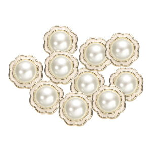 10 34L zCgtFCNp[{^ 21mm 7/8" a 0.59"  vXeBbNۂ{^ pNtgt@Xi[ R[gߗރX^CX