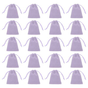 20̃tbNzВ2.8 x 3.5C`΃tbN܃MtgobOp[eB[tFCo[LfBΕ[ACgp[v