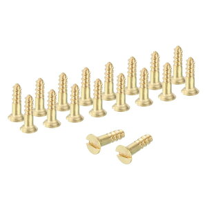 ؂˂AM2 x 8mm^JXbgȍUB 38pbN