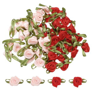 50̃~jo{22mmȃt@ ubNTe{t[{E{oNtgAbvPDIYDEFfBOo[Xf[p[eB[pA/sN