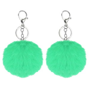 2̃||oNA3.15C`̃|L[O^||oNL[`F[AL[`F[obOznhobOobNpbNXJ[tANZT[MtgAGh