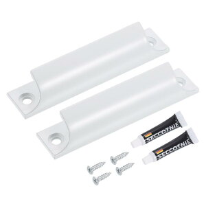 2̈o 3.5C`̃A~TbVtgnhtBK[v XCfBOEBhELb`N[[bgop̎tlWO[t zCg