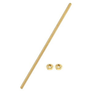 ^JS˂bhAM4x0.7mmsb`E˂X^bhA\bh^JZpibgtA150mm/6"̂˂bht@Xi[AAJ[{gAnK[ANvp