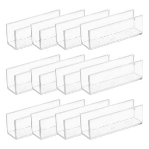 12̃vX`bNKXRlN^A10mm180xKXpNvɓKĂ܂A^NfBXvCIp̌Œu PbgXNbvz_[A