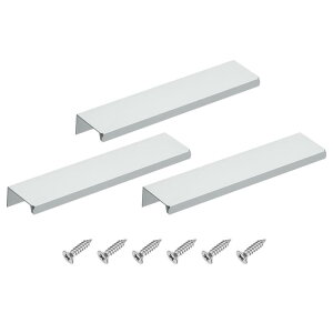 LrlbgtBK[GbWv 3150mm / 5.91A~jEobN}EgBvRV[hnh z[Lb`o Vo[