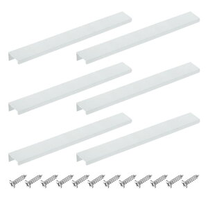 LrlbgtBK[GbWv 6250mm / 9.84A~jEBLrlbgvRV[hnh zCg