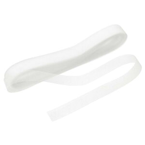 25[h2C`dnуu[h |GXe{jODEFfBO_XhXnbgVFCsOg~OANZT[ N[