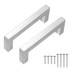 2̃Vo[Lrlbgv 4.2C`̃XNGAv Lb`̃Jbv{[hhbT[̈ȏpɓKĂ܂