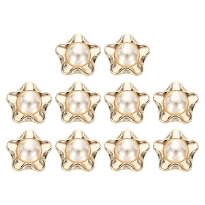 10 35L tFCNp[{^ 22mm 7/8" vXeBbNۂ{^ pNtgt@Xi[ R[gߗ DIY Ntg #11