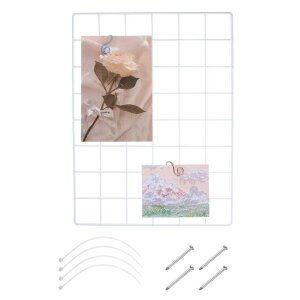 ObhEH[plA15.7C` x 11.8C` C[Obhplʐ^fBXvCz_[Ǌ|t[ǎ[I[KiCU[ P[u^CtlCt z[ʐ^f