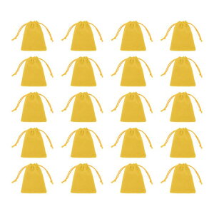 20̃tbNzВ2.8 x 3.5C`΃tbN܃MtgobOp[eB[̍DӃLfBΕ[ACG[