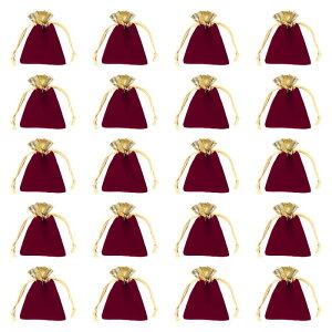 20̃tbNzВ2.8 x 3.5C`΃tbN܃MtgobOp[eB[tFCo[LfBΕ[ANbg