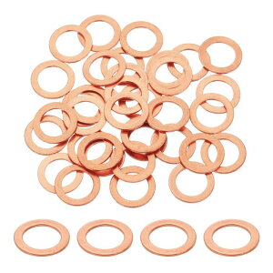 100M12bV[bV[V[O 12mma18mmOa1mmNbVbV[gbNV[OKXPbg zǋ@Bԗp