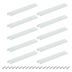 LrlbgtBK[GbWv 10200mm / 7.87A~jEobN}EgBLrlbgvRV[hnh zCg