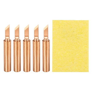 5900M͂񂾂Đ擺񎥐nڃwbh N[jOX|Wpbht͂񂾃Xe[V[p(900M-T-S.K)