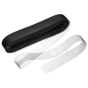 50[h2C`dnуu[h |GXe{jODEFfBO_XhXnbgVFCsOg~OANZT[ 