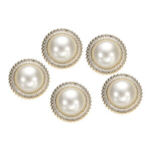 5 34L zCgtFCNp[{^ 21mm 7/8" a 0.59"  vXeBbNۂ{^ pNtgt@Xi[ DIY NtgX^C T