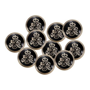 10 34L zCgtFCNp[{^ 21mm 7/8" a 0.49"  vXeBbNۂ{^ pNtgt@Xi[ R[gߗރX^C H