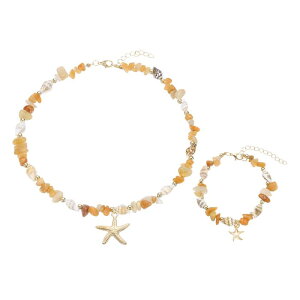 pV[VFlbNXAnhChT}[r[Yr[`VFX^[tBbVXg[`bvlbNXuXbgA߉\Bohor[`΁AoP[VMtgpi