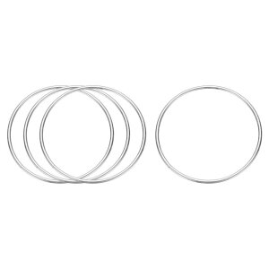 Ntgp^t[v4 3.1C`h[Lb`[Ot[}Nt[v EFfBfRǊ|DIYNtgpi Vo[