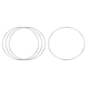 Ntgp^t[v4 6.3C`h[Lb`[Ot[}Nt[v EFfBfRǊ|DIYNtgpi Vo[