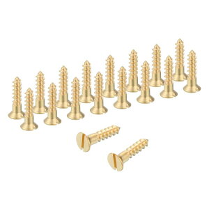 ؂˂AM3.5 x 16mm^JXbgȍUB 38