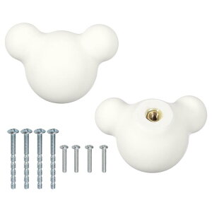 2̃Z~bNLrlbgmuA2 x 1.36 x 1.36C`̂킢Z~bNomuhbT[vAtplWmuƋnhALb`i[T[fR[VpAs